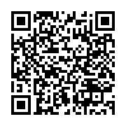 qrcode:https://thegabon.com/ali-bongo-et-son-gouvernement-en-conseil-des-ministres-ce,4311