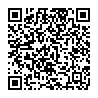 qrcode:https://thegabon.com/trois-legislatives-partielles-prevues-au-gabon-pour-remplacer,7058
