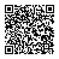 qrcode:https://thegabon.com/nigeria-trois-etudiants-enleves-puis-executes-par-des-bandes,815