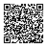 qrcode:https://thegabon.com/chan-2016-les-pantheres-du-gabon-desormais-sur-la-corde-raide,1556