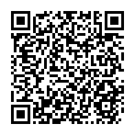 qrcode:https://thegabon.com/les-opposants-gabonais-du-crpg-convaincus-par-l-etat-de-sante-d,4410