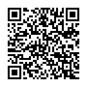 qrcode:https://thegabon.com/la-diva-du-gospel-gabonais-ida-moulacka-devoile-son-single,9519