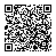qrcode:https://thegabon.com/nigeria-un-mort-et-plusieurs-violences-en-marge-d-elections-de,1920