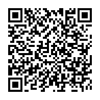 qrcode:https://thegabon.com/quand-un-vehicule-de-l-etat-gabonais-fait-aussi-dans-le-clando,4187