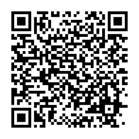 qrcode:https://thegabon.com/un-leader-syndical-gabonais-libere-apres-3-mois-de-captivite,2257