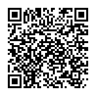 qrcode:https://thegabon.com/276-millions-de-personnes-souffrent-de-faim-a-travers-le-monde,7055