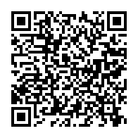 qrcode:https://thegabon.com/coronavirus-le-cap-du-million-de-victimes-bientot-atteint-alerte,5000