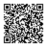 qrcode:https://thegabon.com/surprendre-sa-femme-et-son-amant-au-gabon-veut-vous-valoir-3,6553