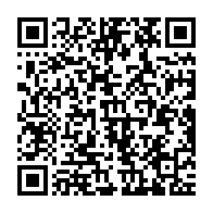 qrcode:https://thegabon.com/greve-a-la-cnss-les-agents-de-port-gentil-au-piquet-de-greve,1610
