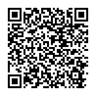 qrcode:https://thegabon.com/radiations-de-la-fegaboxe-innocent-tchuente-et-taylor-mabicka-s,1496