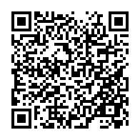 qrcode:https://thegabon.com/greve-a-la-poste-les-agents-en-grogne-suspendent-leur-mouvement,5491