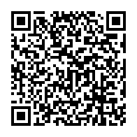 qrcode:https://thegabon.com/gabon-oligui-nguema-nomme-35-personnalites-pour-redessiner-les,10380