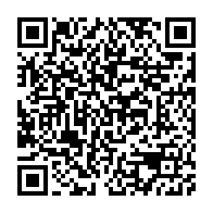 qrcode:https://thegabon.com/un-nouveau-ne-abandonne-puis-devore-par-des-canides-a-belle-vue,766