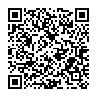 qrcode:https://thegabon.com/elections-2023-l-opposition-et-la-societe-civile-a-port-gentil,8041