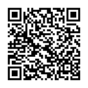 qrcode:https://thegabon.com/retardataire-le-ministre-brice-paillat-a-prete-serment-hier,449