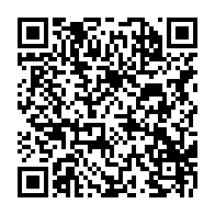 qrcode:https://thegabon.com/jeux-africains-2019-le-maroc-annonce-la-couleur-de-ces-12e,4546