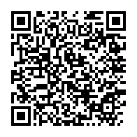 qrcode:https://thegabon.com/un-gabonais-incestueux-prend-30-ans-de-prison-pour-avoir-viole,8841
