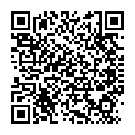 qrcode:https://thegabon.com/libreville-le-patron-d-un-reseau-de-placement-de-filles-mineures,7275