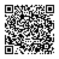 qrcode:https://thegabon.com/le-gabon-celebre-le-retour-de-90-oeuvres-d-art-traditionnelles,2429