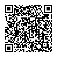 qrcode:https://thegabon.com/rd-congo-sept-civils-tues-dans-une-incursion-de-miliciens-dans,5960