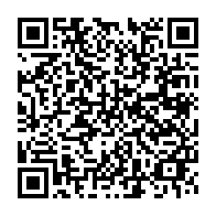 qrcode:https://thegabon.com/marches-les-cours-de-l-or-en-forte-hausse-apres-la-parution-de,6849