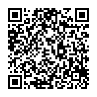 qrcode:https://thegabon.com/mike-jocktane-je-confirme-que-nous-etions-mandates-par-le-pr,8352