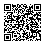qrcode:https://thegabon.com/port-gentil-une-femme-enceinte-sort-indemne-d-une-grave,7191
