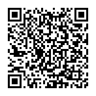 qrcode:https://thegabon.com/dialogue-national-les-12-mesures-de-sacri-international-pour-en,8886