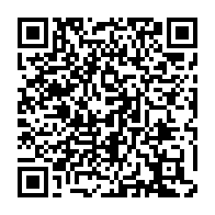 qrcode:https://thegabon.com/debacle-electorale-de-l-opposition-alexandre-barro-chambrier,3944