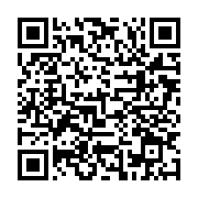 qrcode:https://thegabon.com/le-pape-francois-en-visite-en-afrique-a-davantage-peur-de,1445