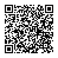 qrcode:https://thegabon.com/ckilsenpensent-les-gabonais-et-la-levee-apres-2-ans-des-mesures,6731