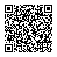 qrcode:https://thegabon.com/une-grenade-abandonnee-par-la-police-a-l-origine-d-un-drame-a,5710