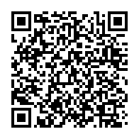 qrcode:https://thegabon.com/les-ex-agents-de-top-bendje-exigent-le-paiement-de-leurs-droits,8255