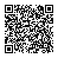 qrcode:https://thegabon.com/crise-de-l-039-education-la-contestation-scolaire-en-infographie,112