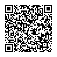qrcode:https://thegabon.com/can-2023-le-nigeria-et-la-cote-d-ivoire-decrochent-leur-sesame,8657