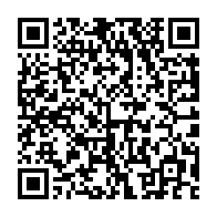 qrcode:https://thegabon.com/desormais-pro-ctri-fefe-onanga-crache-sur-le-pdg-et-preche-deja,9249