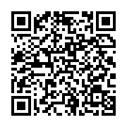 qrcode:https://thegabon.com/le-basketteur-americain-kobe-bryant-et-8-autres-personnes,082