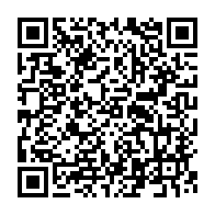 qrcode:https://thegabon.com/le-gabon-sollicite-a-nouveau-un-emprunt-de-10-milliards-sur-le,2403
