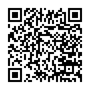 qrcode:https://thegabon.com/une-levee-de-terre-boycottee-interdite-aux-amis-de-mes-amis,430