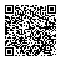qrcode:https://thegabon.com/women-s-basketball-african-league-deja-deux-lourdes-defaites,9591