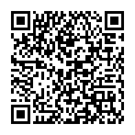 qrcode:https://thegabon.com/comment-hbo-aurait-pu-acheter-netflix-et-le-futur-de-l-industrie,6453