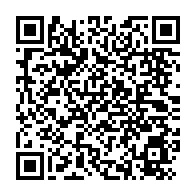 qrcode:https://thegabon.com/l-artiste-tina-revele-la-malhonnetete-notoire-du-patron-du-label,3963