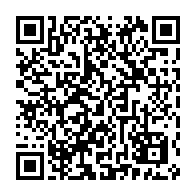 qrcode:https://thegabon.com/tabaski-la-journee-de-vendredi-feriee-chomee-et-payee-au-gabon,373