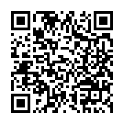 qrcode:https://thegabon.com/pantheres-du-gabon-nouvelle-tunique-ab-sports-et-appel-au,11285
