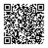 qrcode:https://thegabon.com/port-gentil-delogees-par-un-sujet-libanais-les-commercantes-de,8349