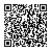 qrcode:https://thegabon.com/microsoft-annonce-windows-10-tout-sur-les-nouveautes-du-futur-os,412