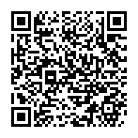 qrcode:https://thegabon.com/diplomatie-le-president-gabonais-invite-de-marque-a-la-fete-de-l,2771