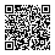 qrcode:https://thegabon.com/lecons-du-vote-ndong-sima-se-trompe-de-cible-la-vraie,10954