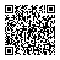 qrcode:https://thegabon.com/choses-a-savoir-sur-l-investissement-dans-le-bitcoin-pendant-une,9115