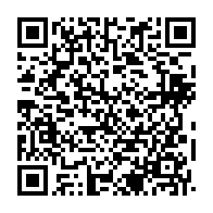 qrcode:https://thegabon.com/gambie-sous-pression-sous-regionale-yahya-jammeh-accepte-enfin,2453
